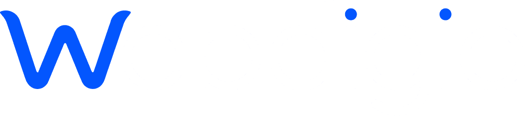 Webdigio, criação de sites
